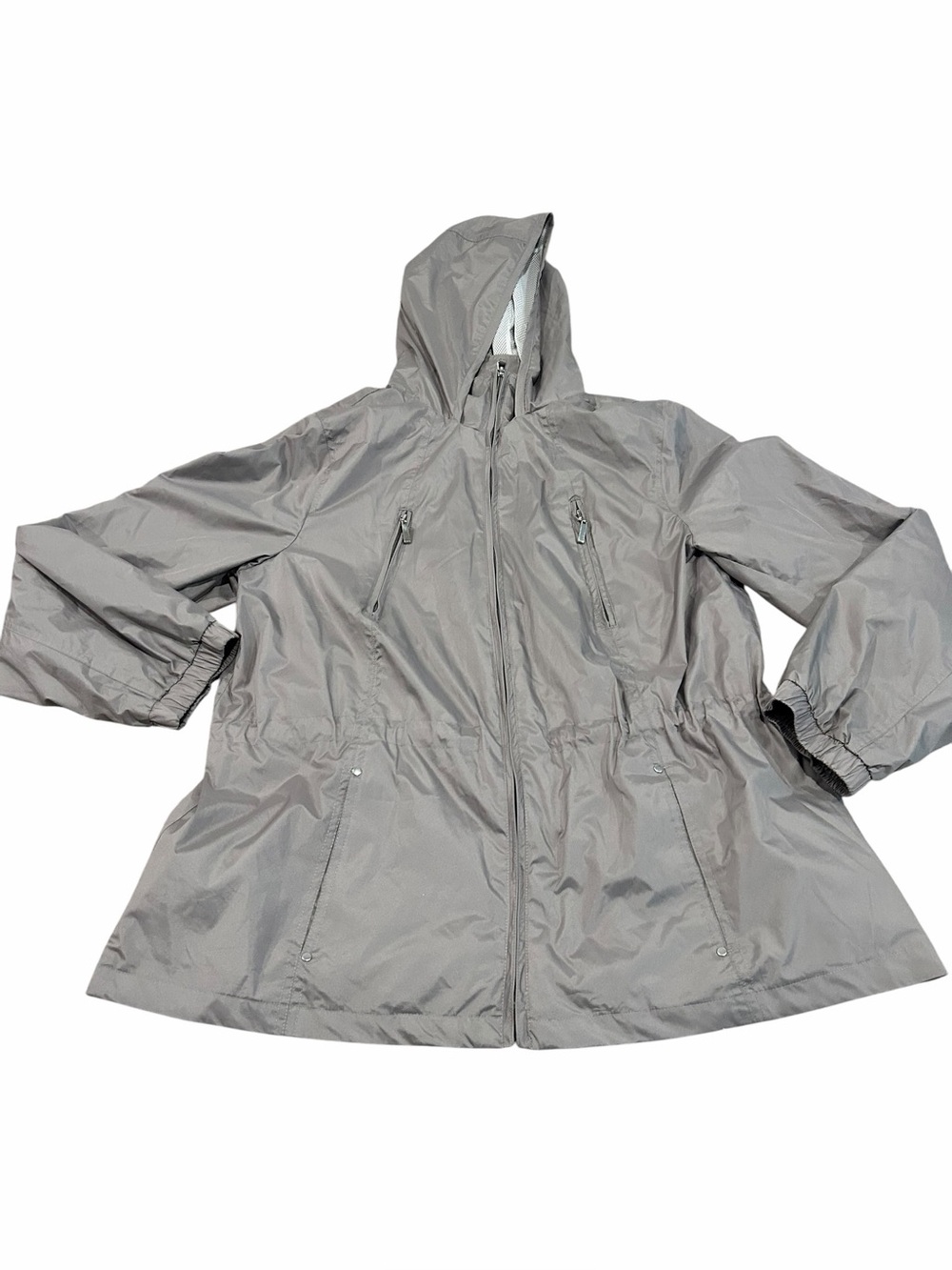 FLEET STREET jacket